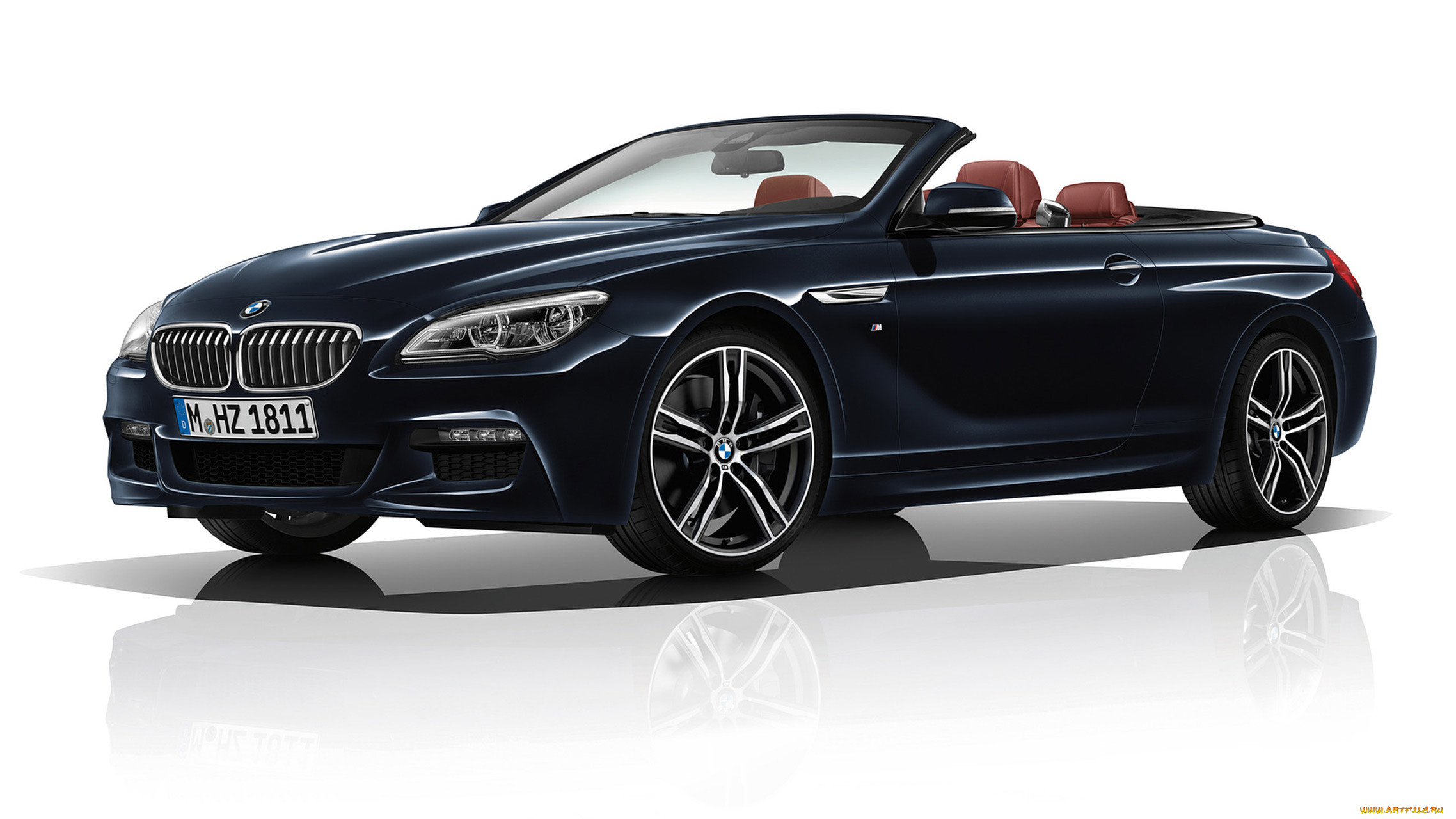 bmw 6 series convertible 2017, , bmw, 6, series, convertible, 2017